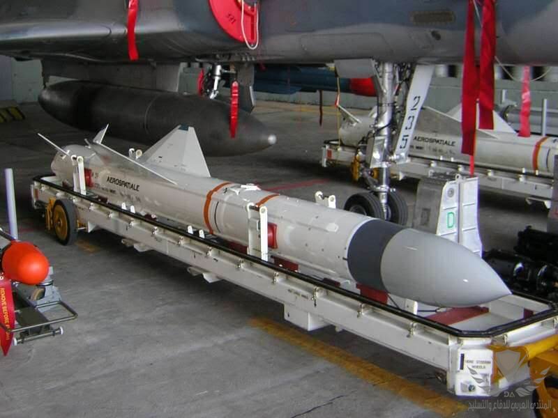 Exocet-Missile-1-1.jpg