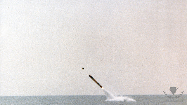 ExocetSM39-3.004-640x360.jpg
