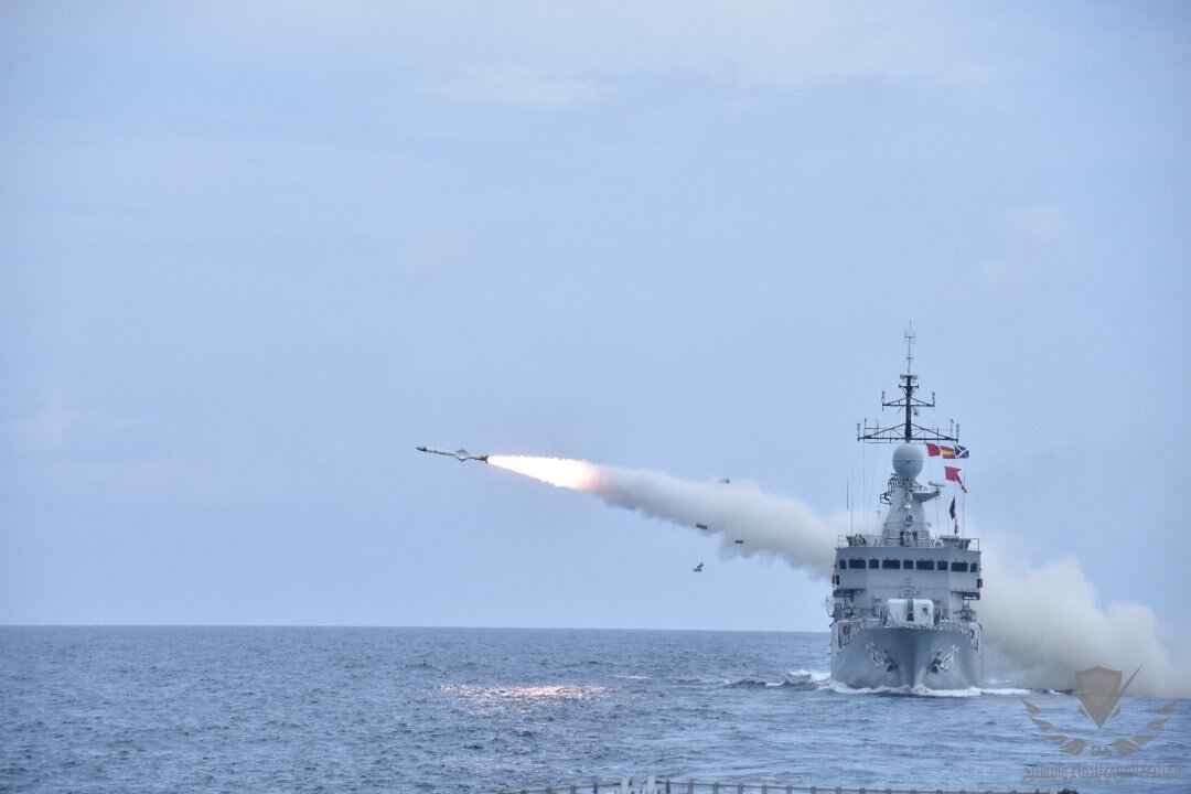 royal-malaysian-navy-fires-exocet-mm40-and-sm39-anti-ship-missiles-during-taming-sari-exercise.jpg