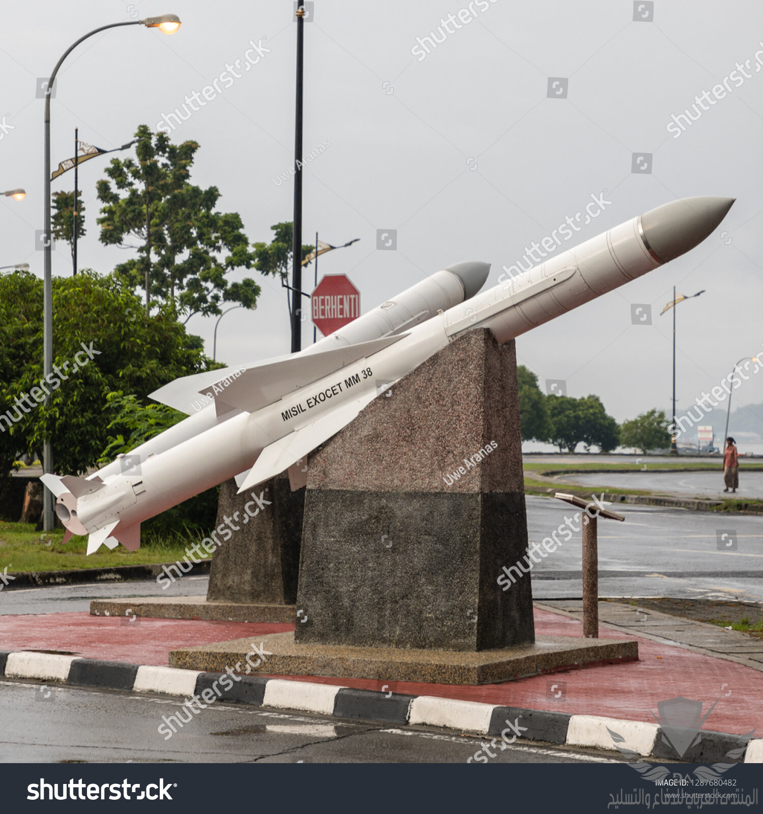 stock-photo-sandakan-sabah-malaysia-december-missile-exocet-mm-on-display-in-front-of-the-1287...jpg