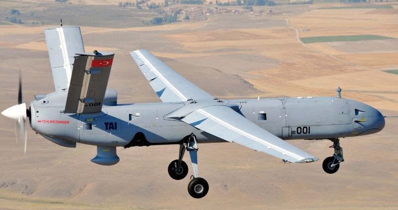 Anka-Tukrish-MALE-UAV.jpg