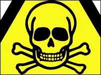 _39135304_toxicsign203.jpg