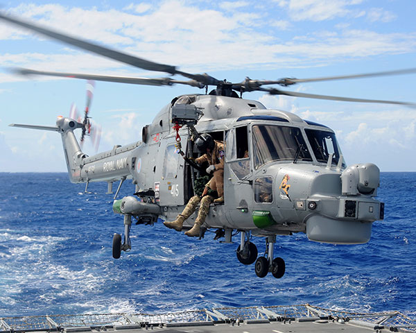 lynx-hma.jpg