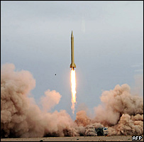 _44826519_iranmissiles_200_afp.jpg
