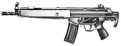 Heckler_&_Koch_HK_33K.jpg