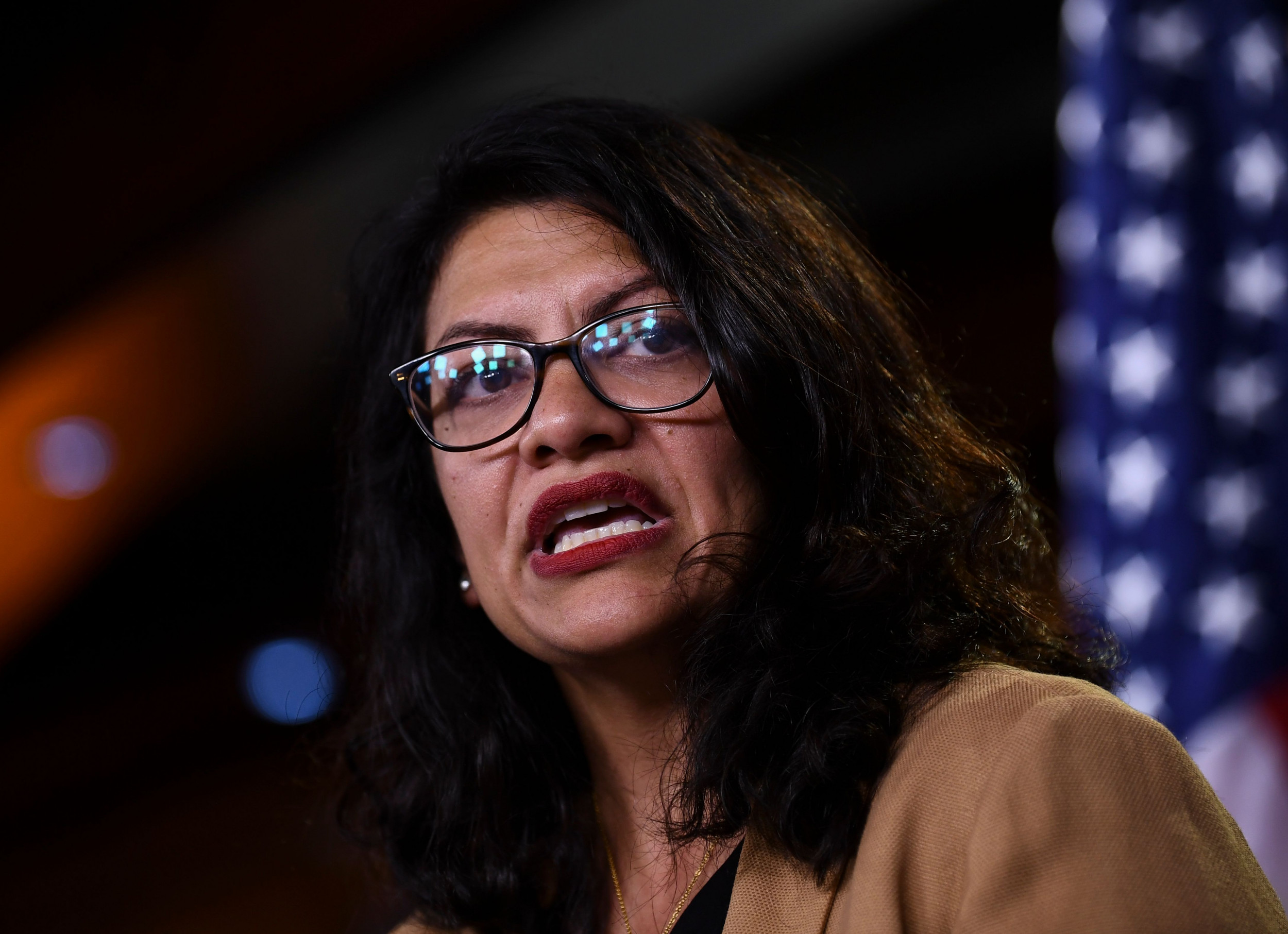 rashida-tlaib-speaks-press.jpg