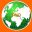 promptnewsonline.com