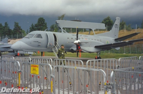 800px-Saab340AEW_C.jpg