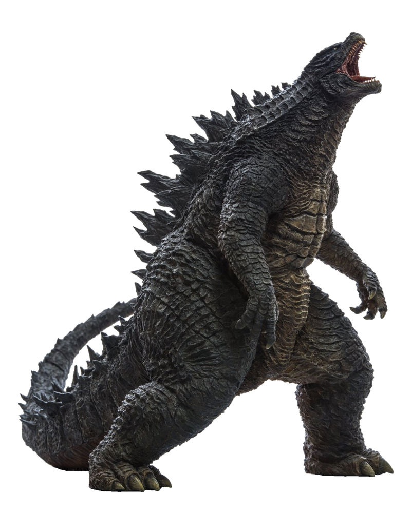 Godzilla-No-Background.png
