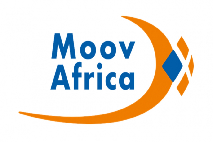 Moov-Togo change d'identité et devient Moov Africa - Togo Breaking News