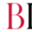 brands.com.tn