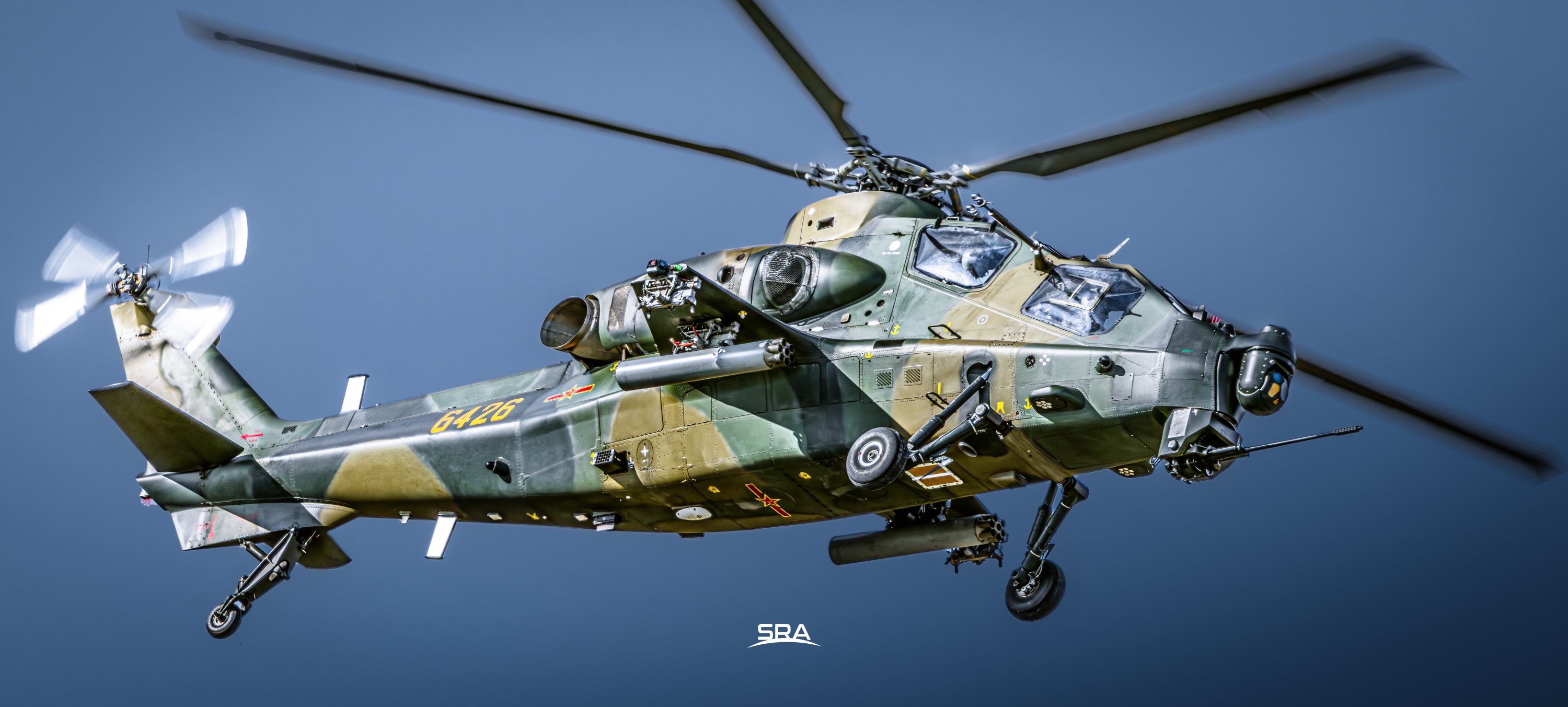 008h-ZGn-Zgy1i5mlznwho9j329s51cu11.jpg