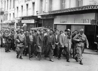 casbah_prisonnier_1960.jpg
