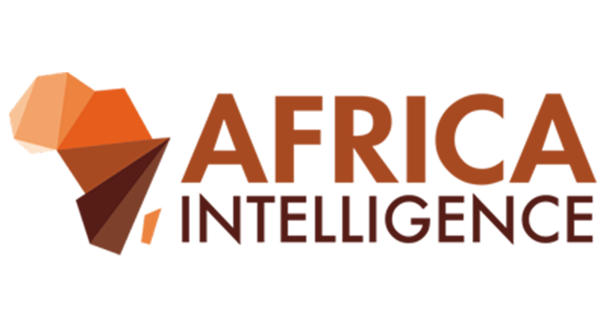 www.africaintelligence.fr