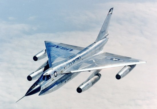 B-58_%28modified%29.jpg