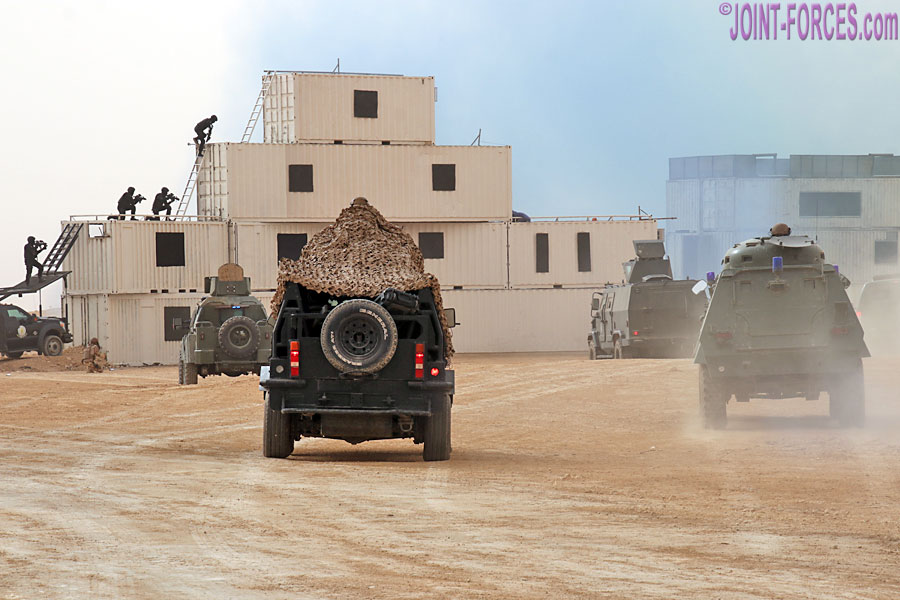 www.joint-forces.com
