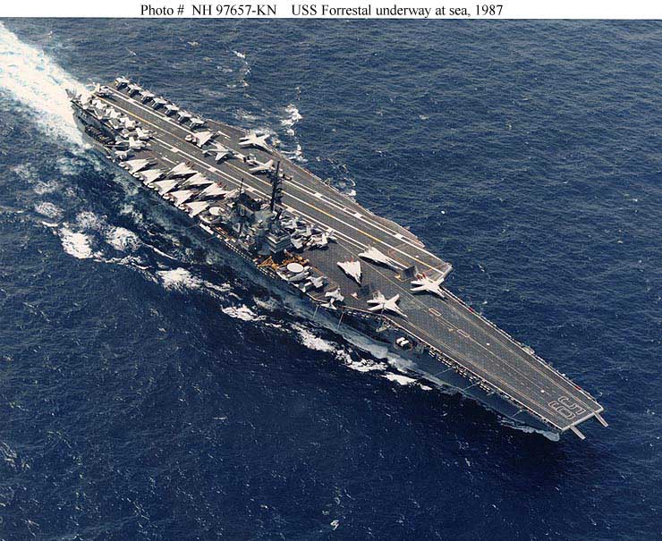 cv59_07.jpg