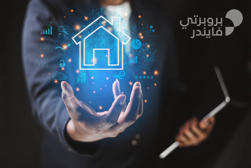 www.propertyfinder.ae