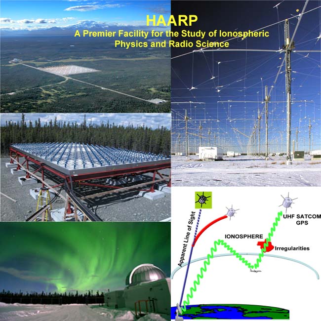 haarp1.jpg