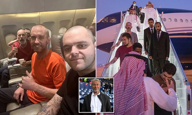 www.dailymail.co.uk