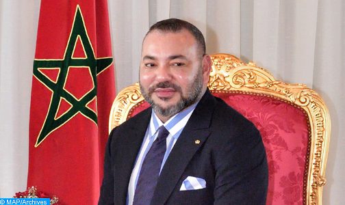 www.maroc.ma