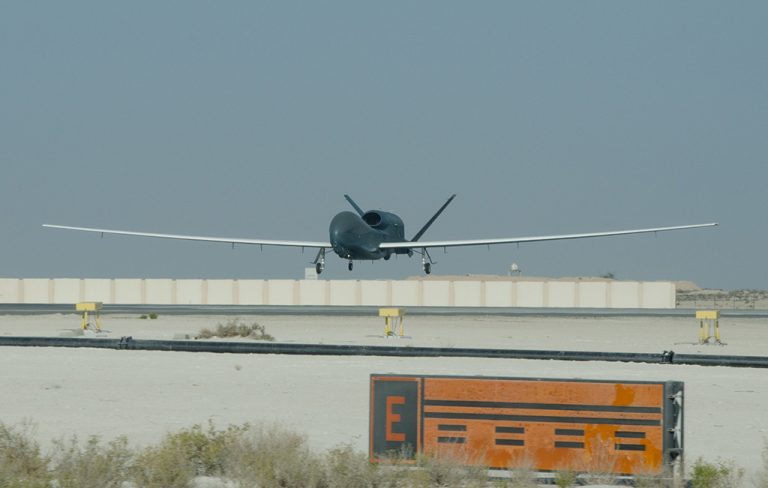 EQ-4-take-off-768x488.jpg