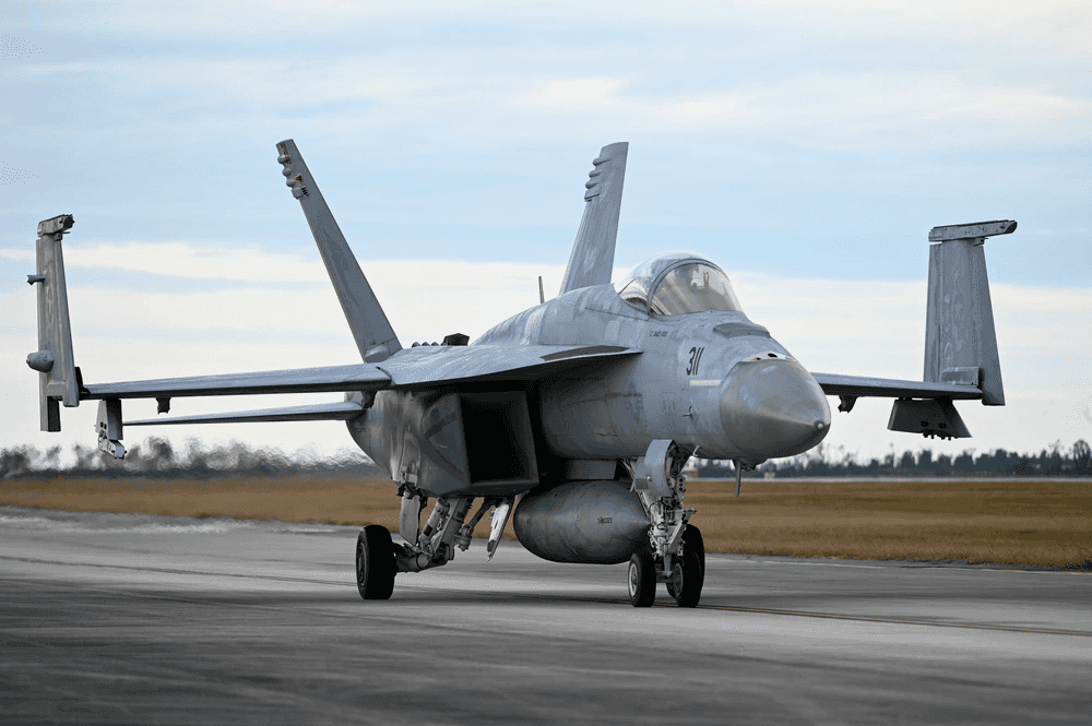 americanmilitarynews.com