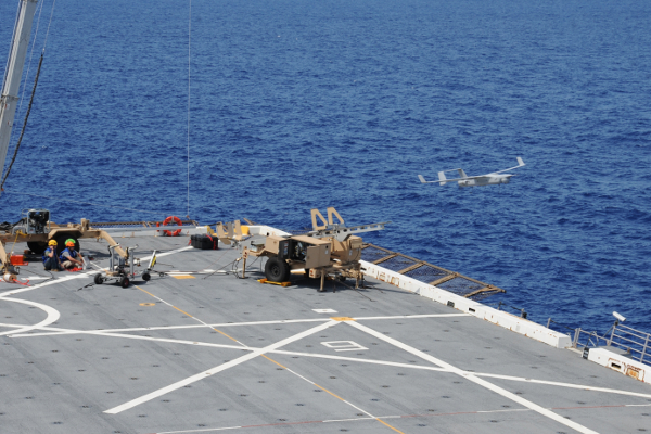 1l-Image-RQ-21A.JPG