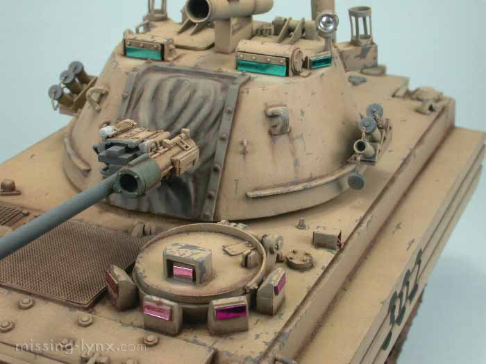 m113_gdavidson2.jpg