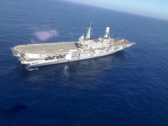 z_110.jpg