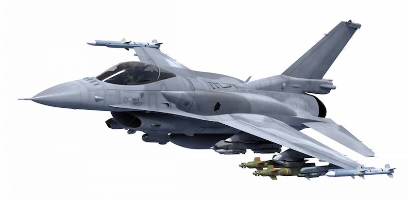 www.meta-defense.fr