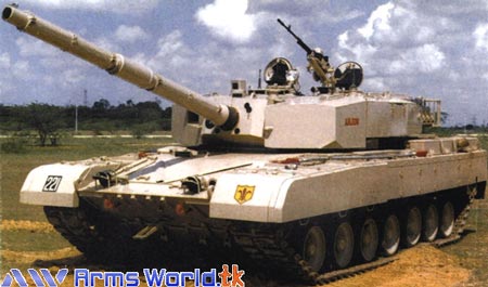 arjun_2.jpg