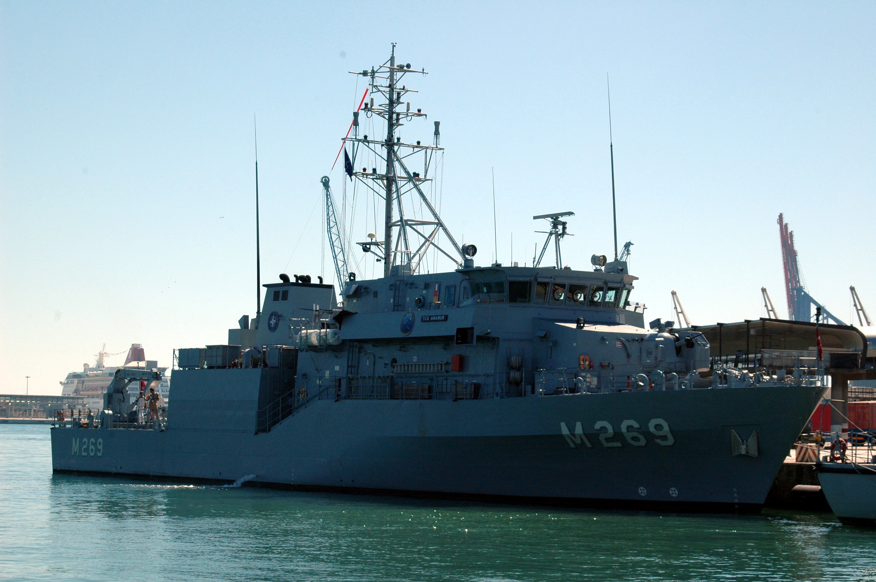 Anamur_M269.jpg