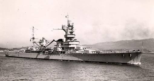 bombardement-douars-8mai1945.jpg