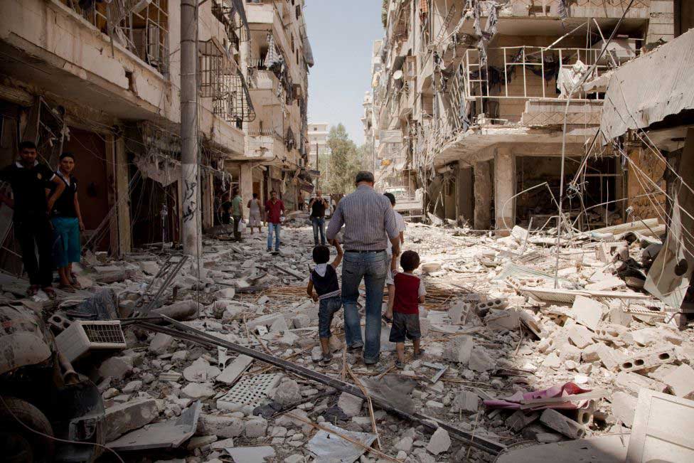 008-Aleppo2.jpg