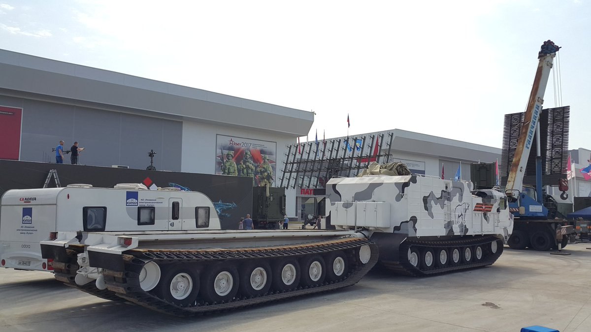 PoLUnCqi68Q.jpg
