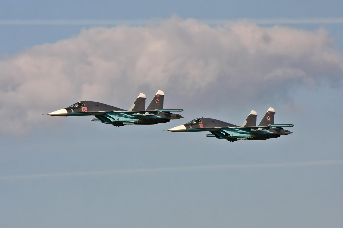 su-34-jpg.281703