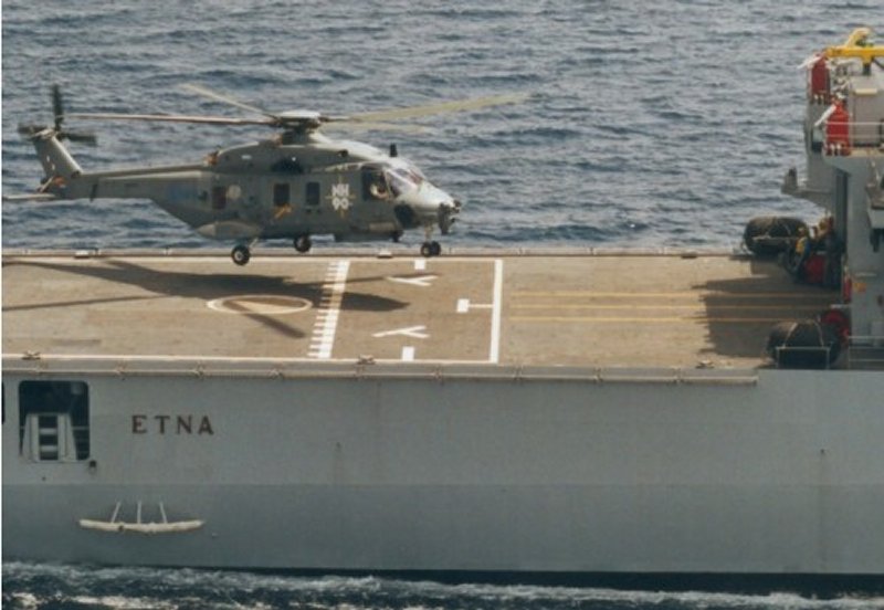 nh90_PT5_ET.jpg