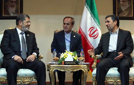 ahmadinejad-morsi.jpeg