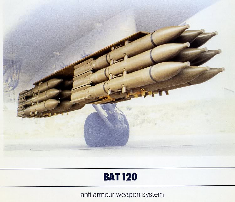 BAT1201md.jpg