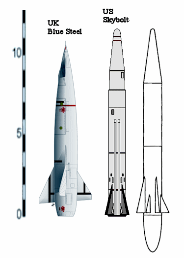 albm-comp1.gif