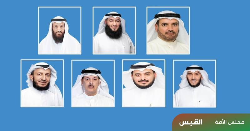 www.alqabas.com