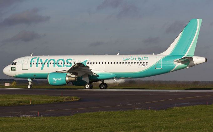 flynas.jpg