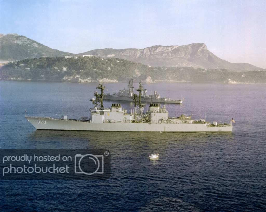 USS_Caron_DD-970.jpg