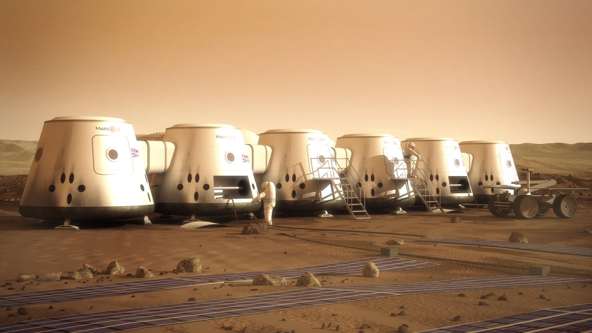 la-sci-sn-what-a-mars-one-colony-might-look-li-002