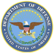 2010-prc-military-power_dod.gif