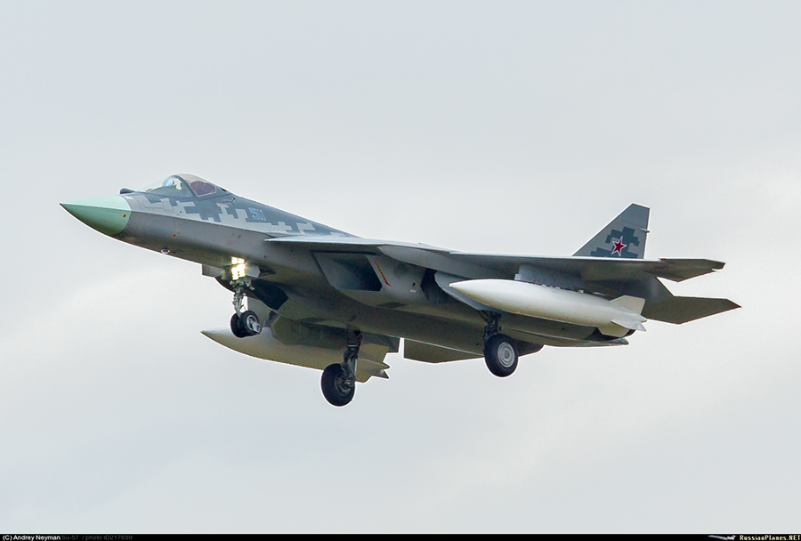 SU57_10-1.jpg