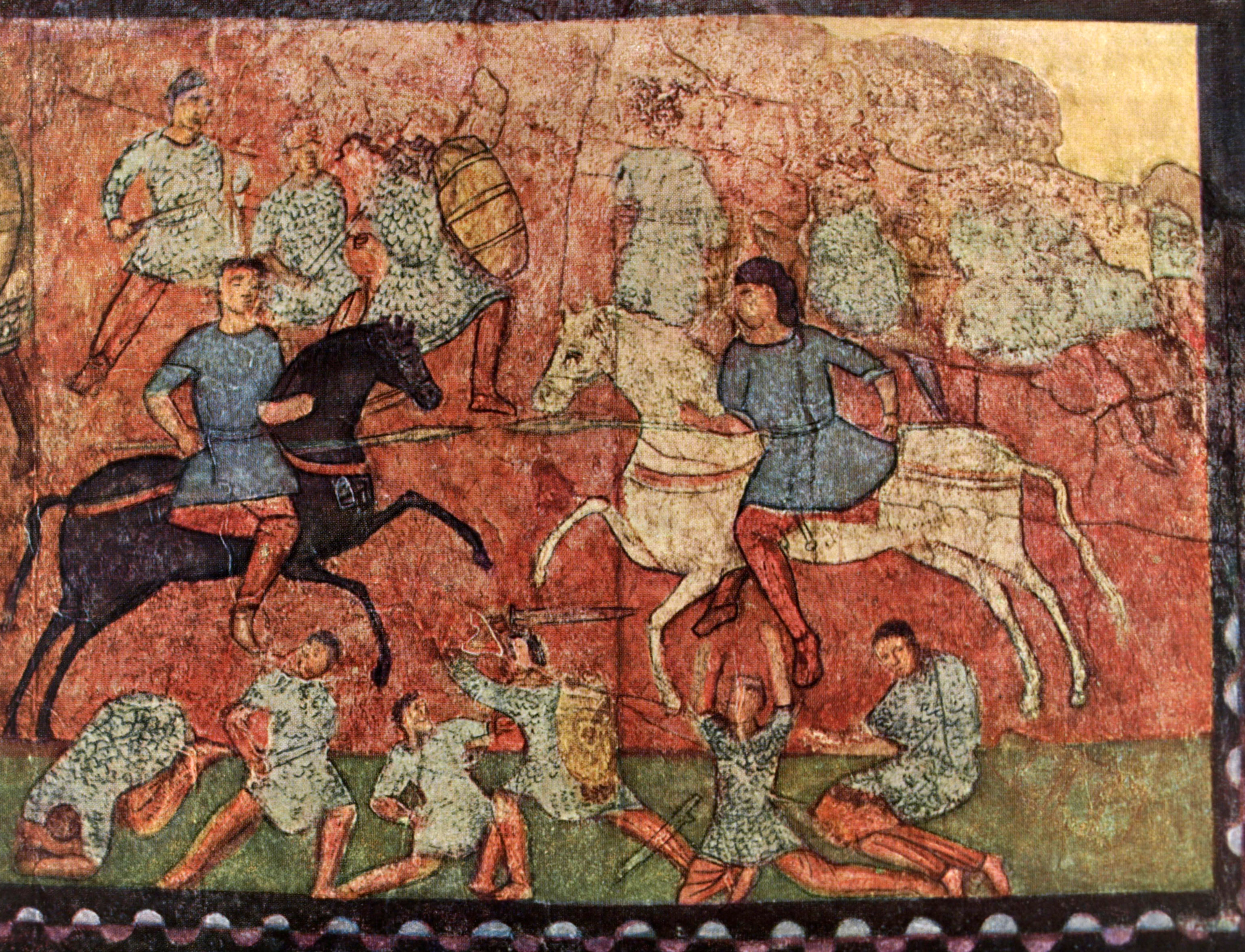 DuraSyn-NB1_Eben-Ezer_2.jpg