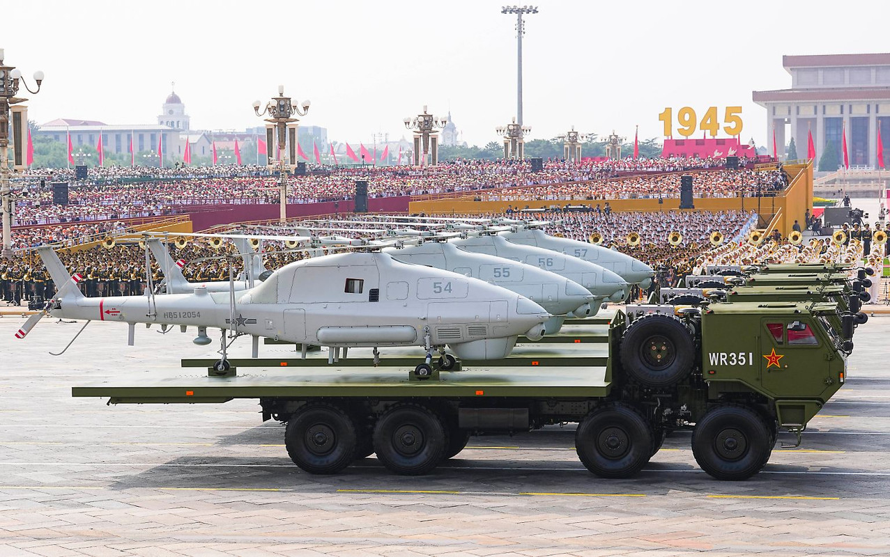 CCA-on-parade-20250903-23-VTUV.jpg