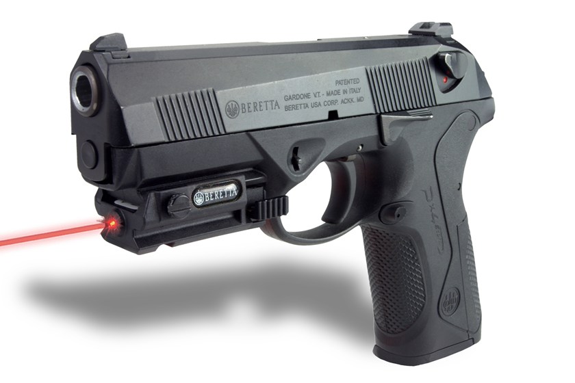 PX4_Storm_w_laser(4375).jpg